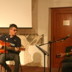 concerto beneficnza 15