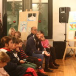 concerto beneficnza 16