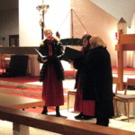 coro a innsbruck 1