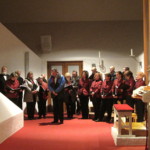 coro a innsbruck 2