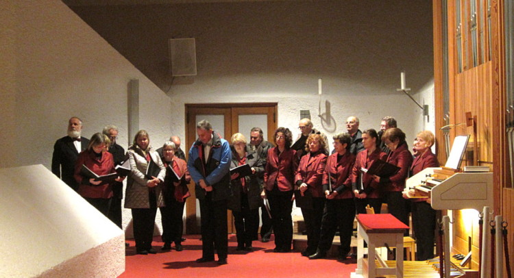 coro a innsbruck 2