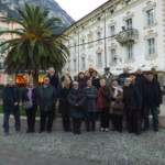 coro a innsbruck 3