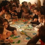 luci di natale al manzioli 01