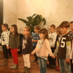 luci di natale al manzioli 03