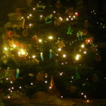 luci di natale al manzioli 04