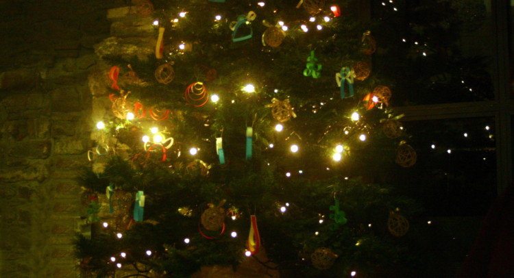 luci di natale al manzioli 04