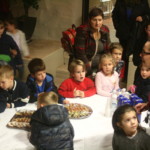 luci di natale al manzioli 05