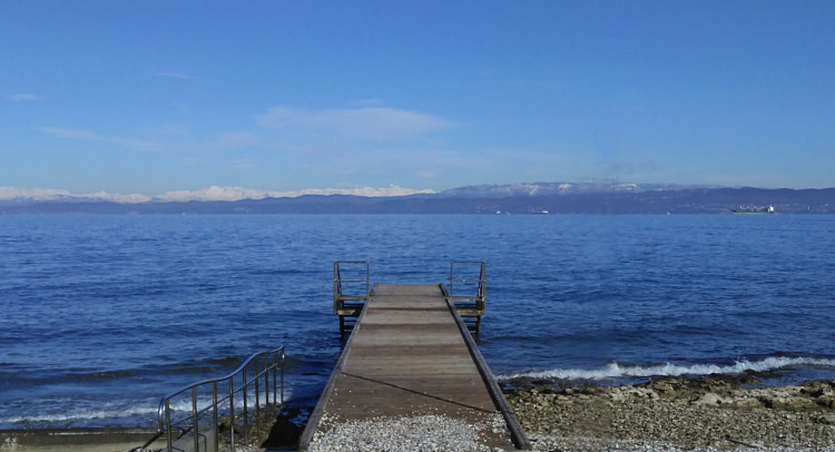 meteo20161201