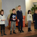Befana 01
