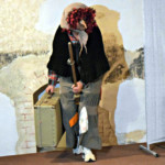 Befana 03