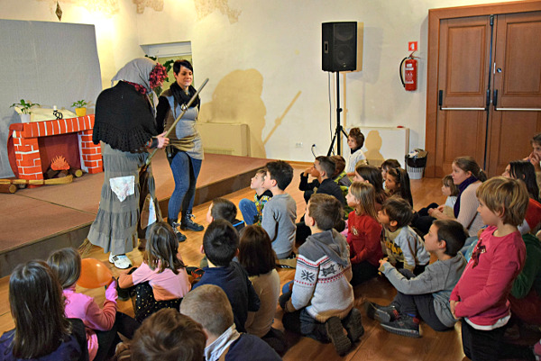 Befana 04 1