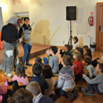 Befana 04
