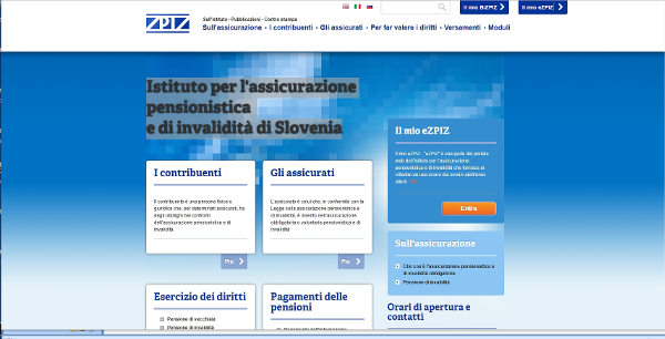 inps slo 1