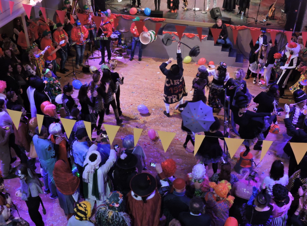 DSCN1748 e1488910071845