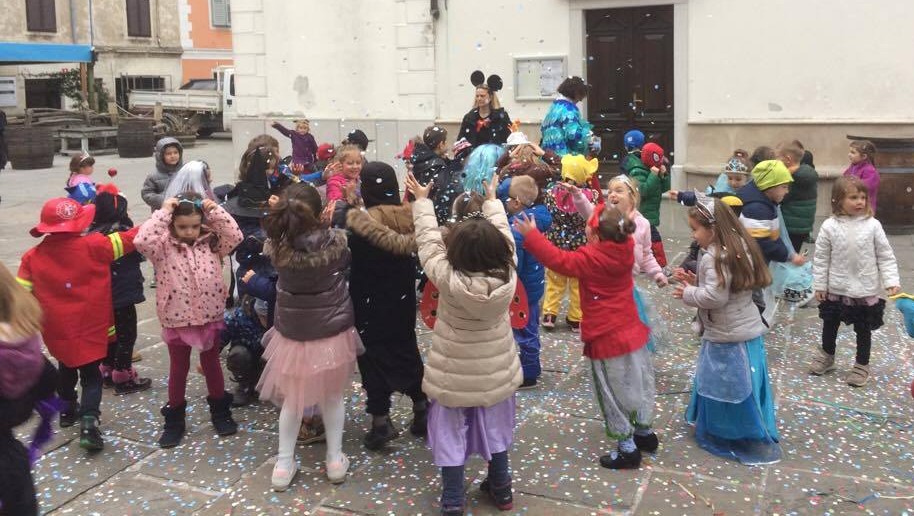 carnevale isola 2 e1488832727211