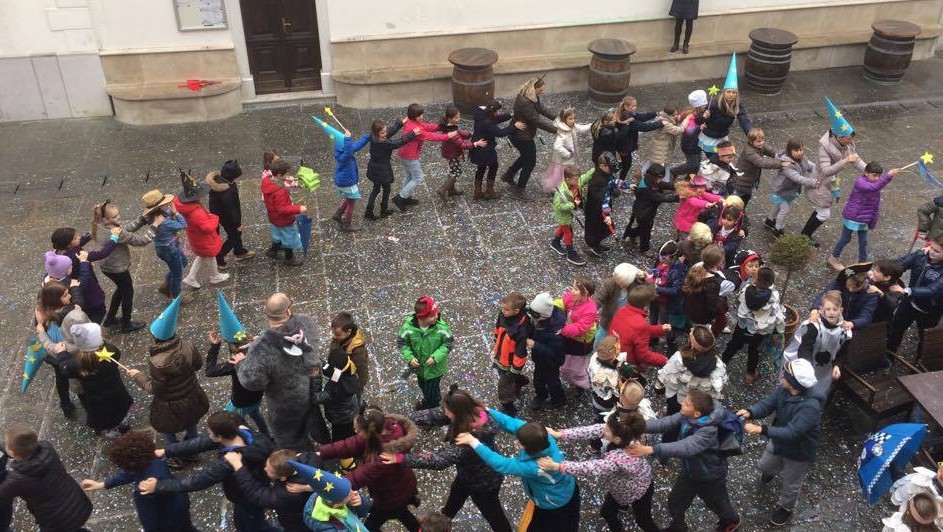 carnevale isola e1488832700562