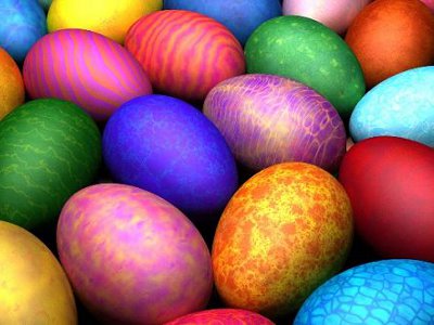 uovadipasqua