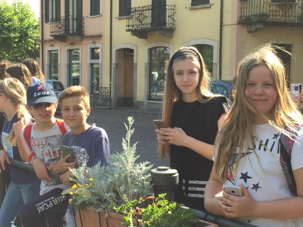 Omegna 2017 1