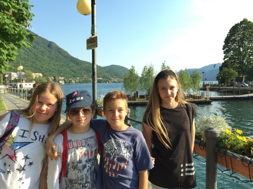Omegna 2017 3
