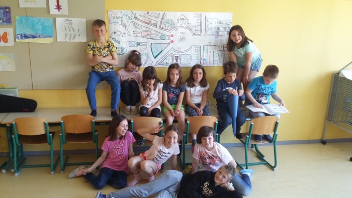 coadiutori linguistici 2