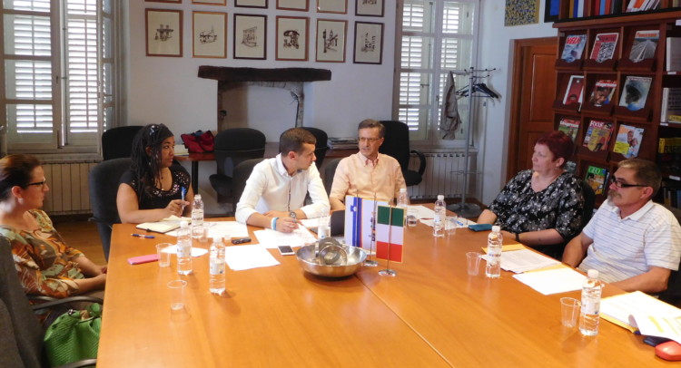 DSCN1139 e1496826925268