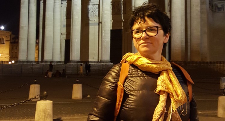 Foto preside Angelini 2 e1496756770807