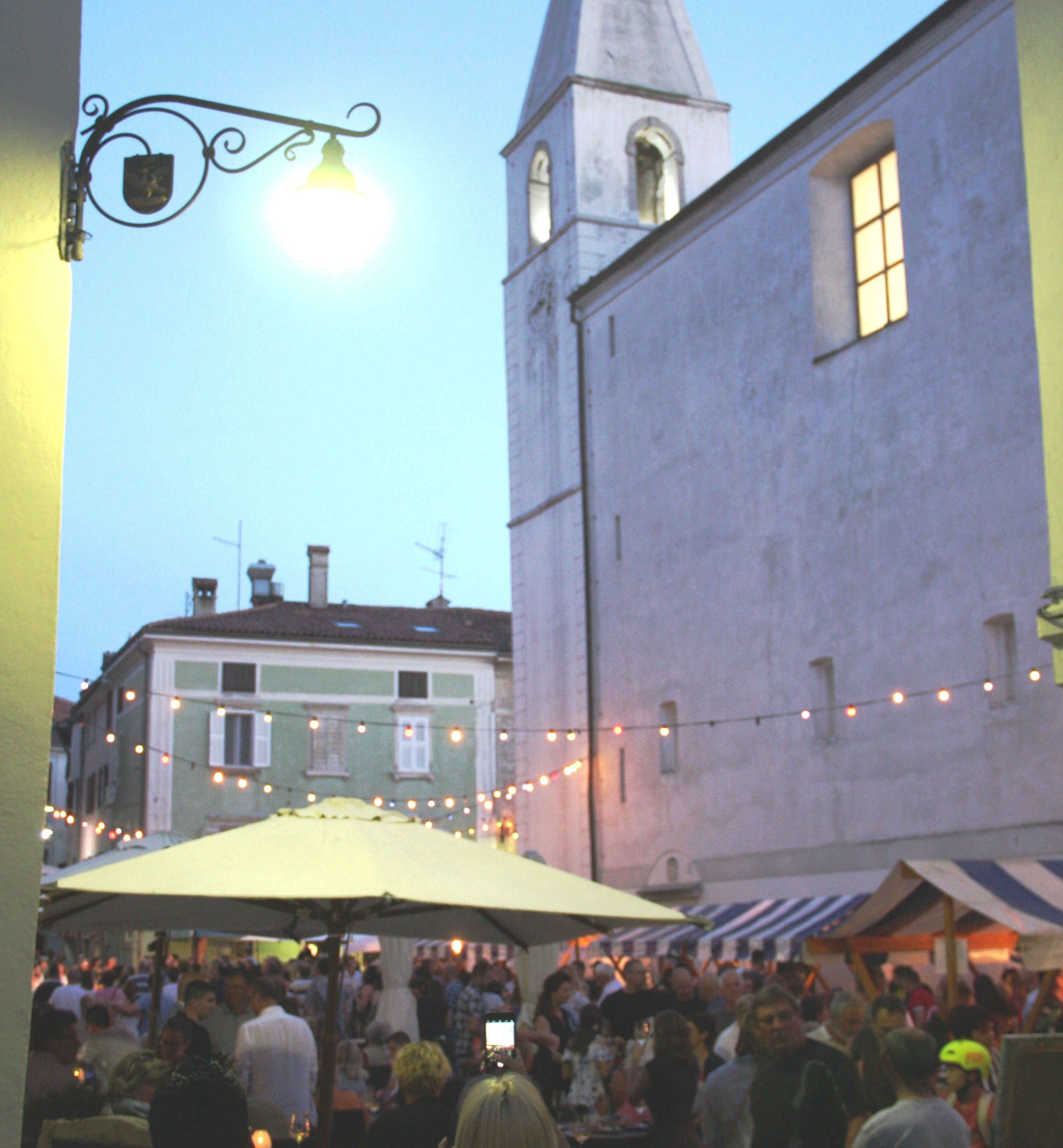 IMG 7897 2 e1497255762971