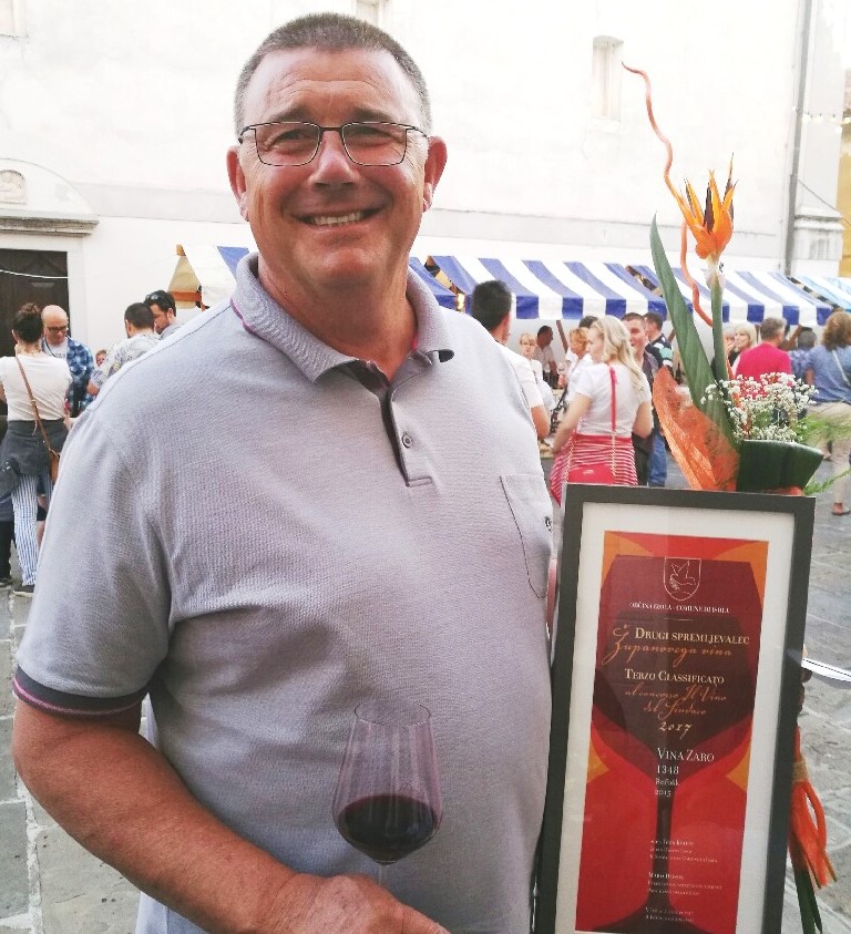 PART 1497033835937 e1497255843900