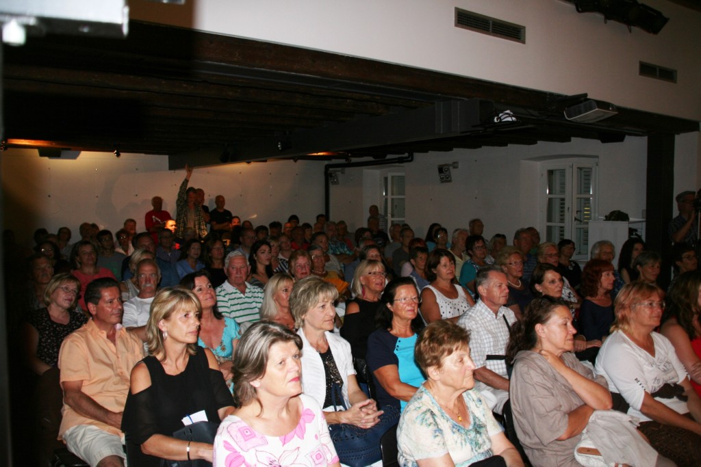 Pubblico Tulio