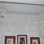 attenzione 3