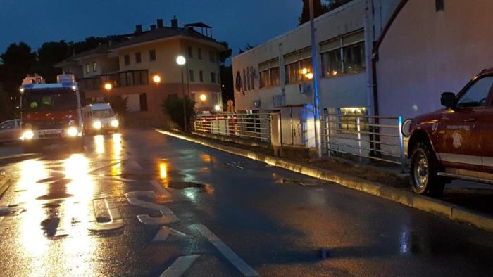 attenzione 6