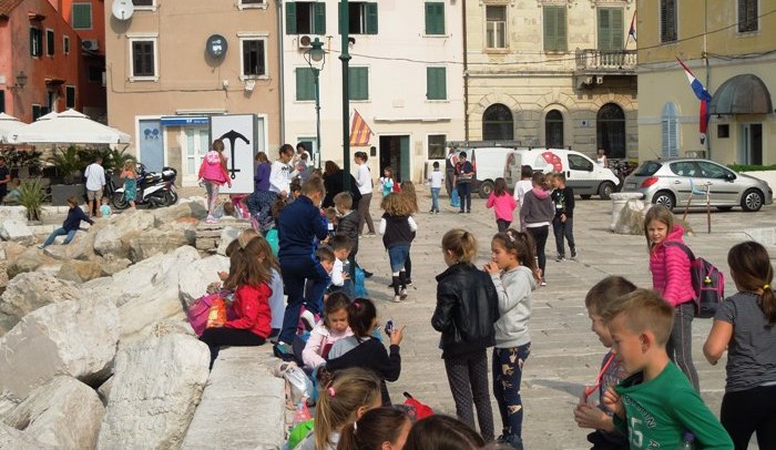 I colori dellautunno 5
