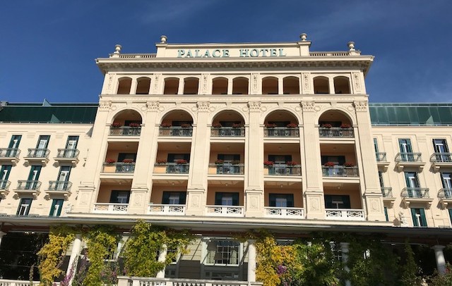 Portorose 9