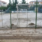 allagamento 5 1