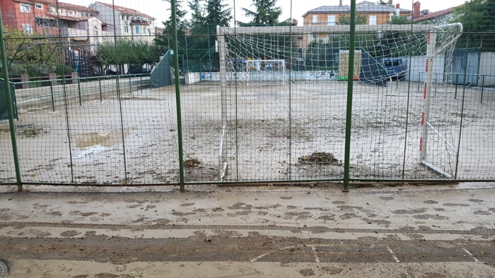 allagamento 5 1