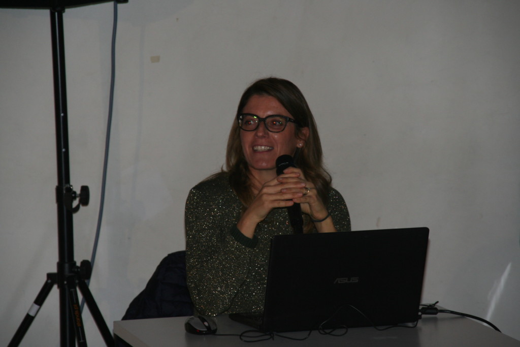 Amici per natura Peruzzo