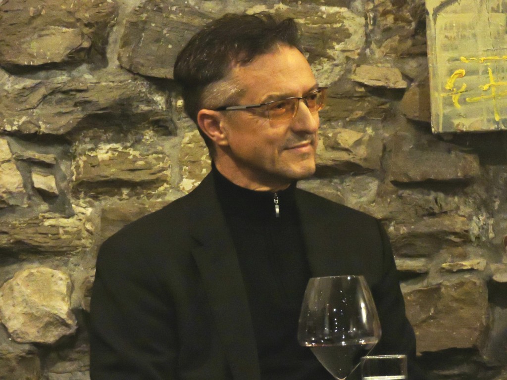 Felice Žiža