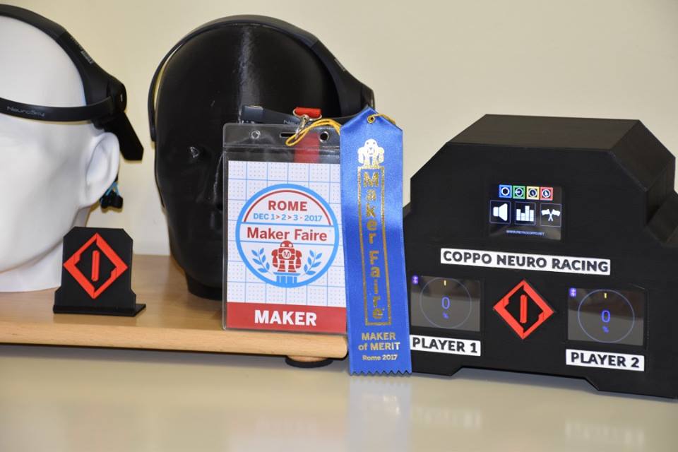 I prodotti della Pietro Coppo