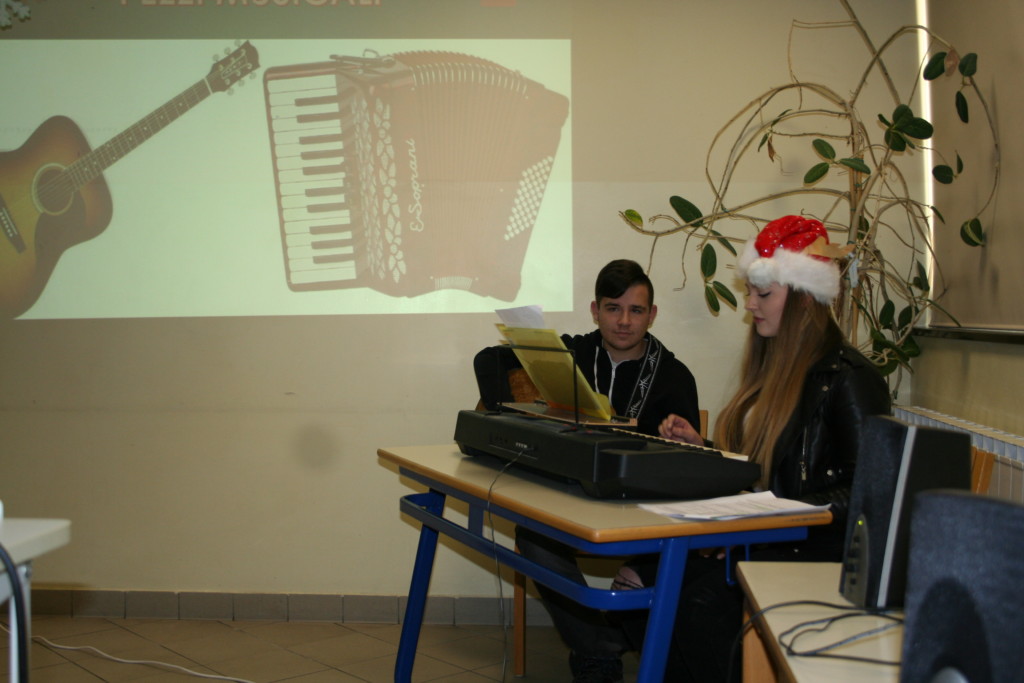 Atmosfera di festa alla Pietro Coppo Il Mandracchio