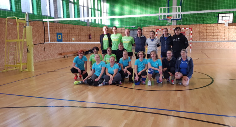Pallavolo Buie 01