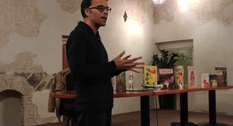 guglielmino presenta libri 3264x2448