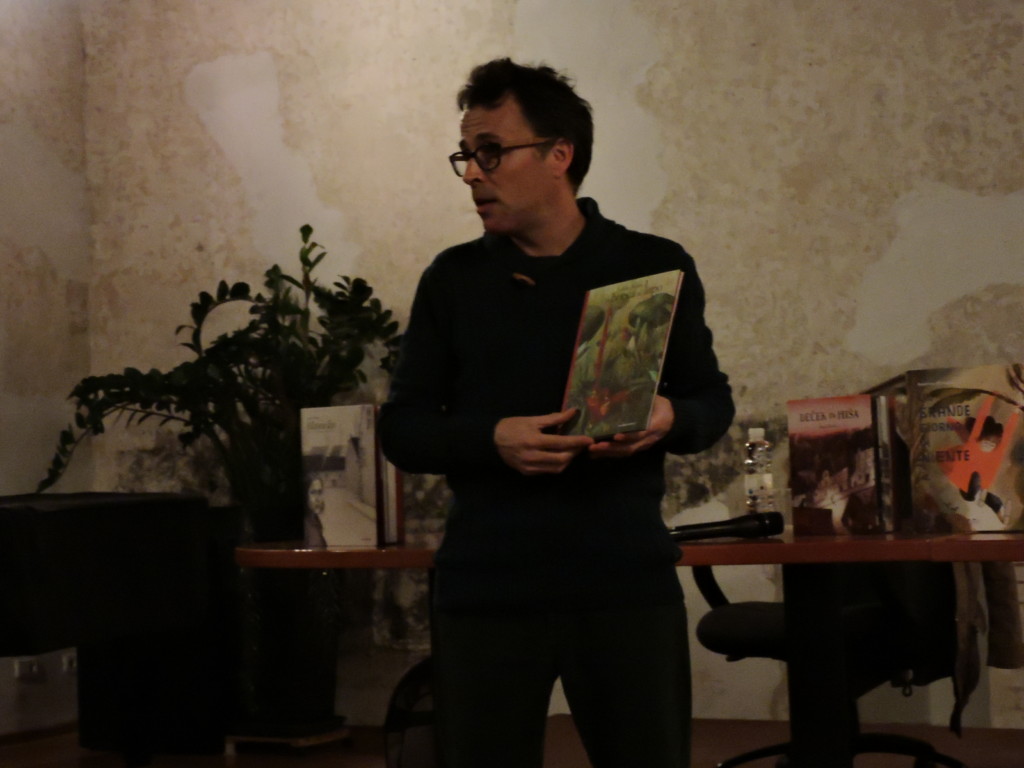 guglielmino presenta libro 3 3264x2448