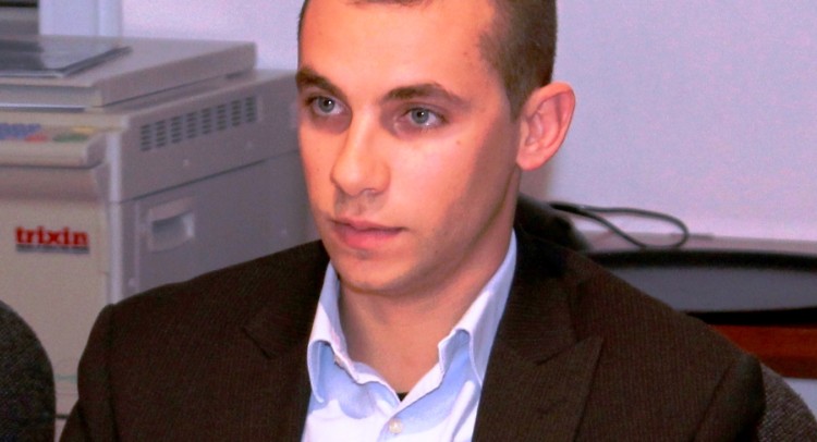 Gregorič Marko 2