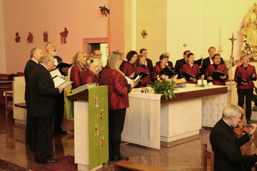 Haliaetum UD 2