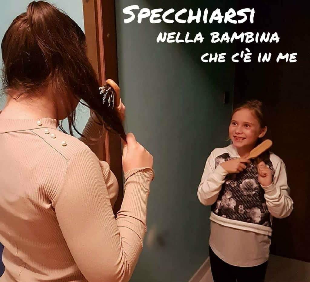 Foto premiata