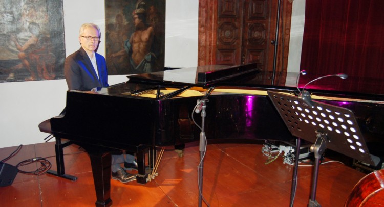 Renato Chicco