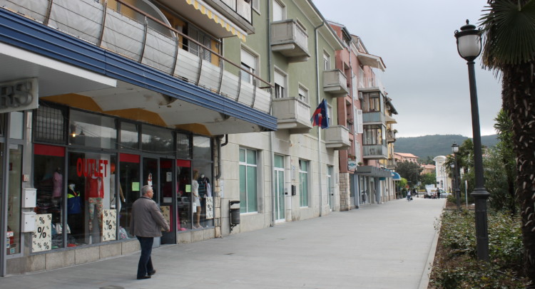 Municipio nuova 1