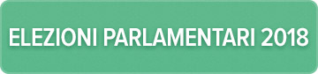 elezioni
