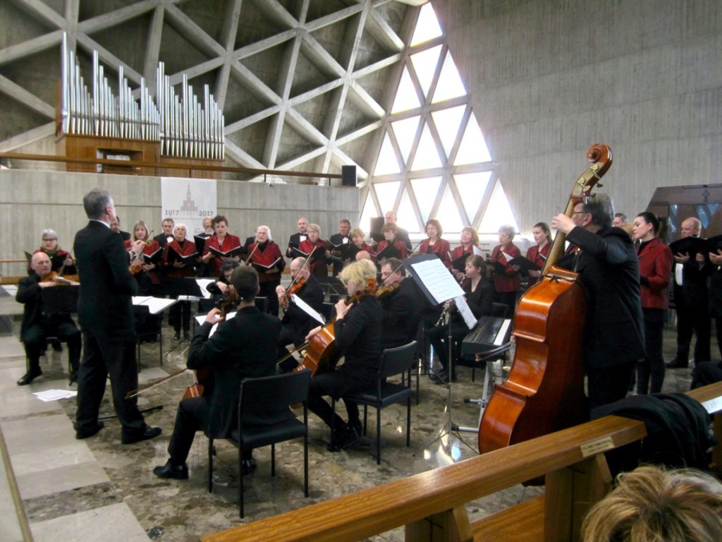 L'Haliaetum conquista il Fruli Venezia Giulia 3 image2