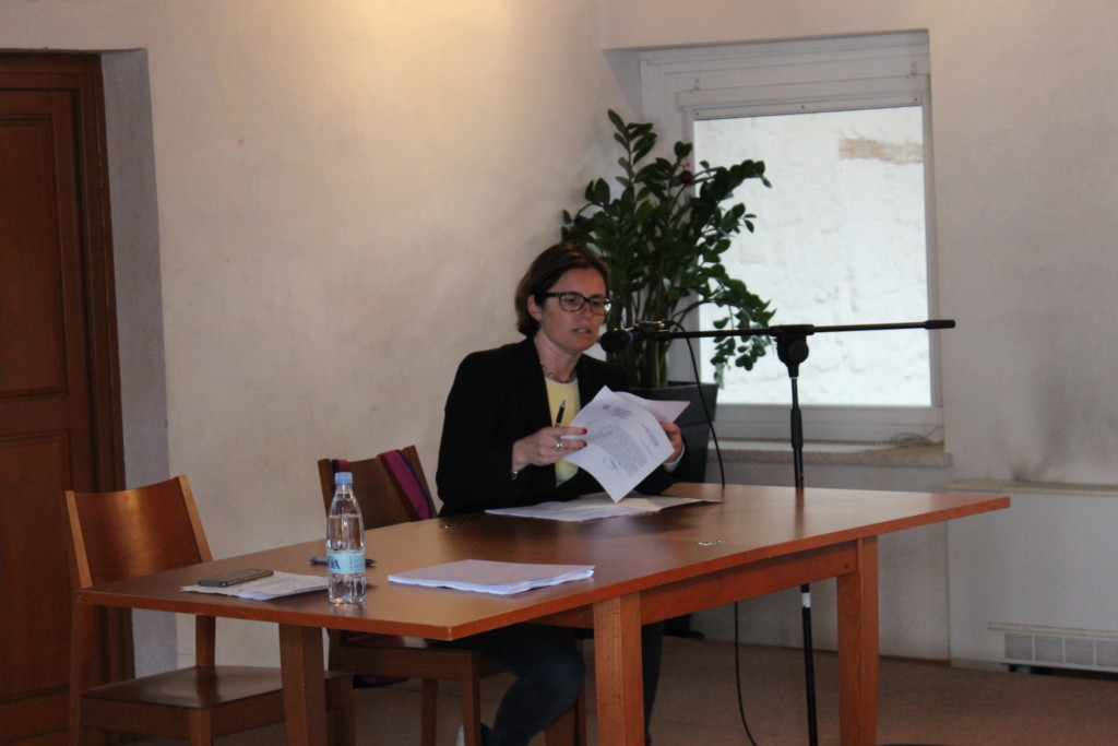 Agnese Babic